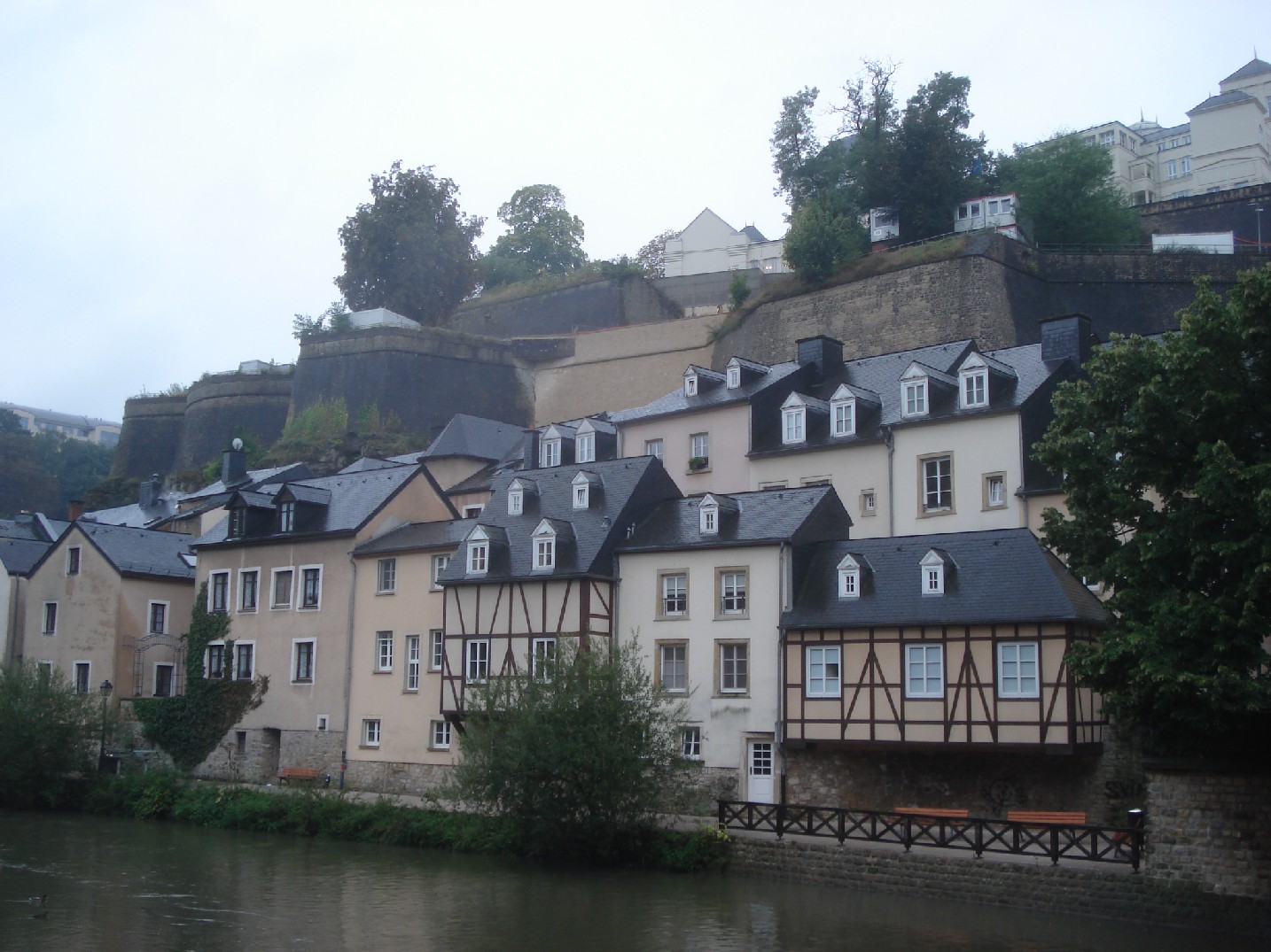Luxembourg